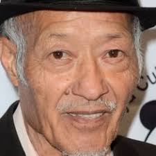 Aki Aleong — The Movie Database (TMDB)