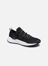 Check spelling or type a new query. Chaussures Timberland Homme Achat Chaussure Timberland