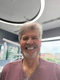 Where are some food banks or places to get food in Pocahontas, AR?