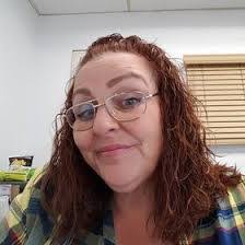 Angela Lambeth's Instagram, Twitter & Facebook