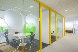 We did not find results for: 20 Glass Office Partition Designs Ideas Design Trends Premium Psd Vector Downloads
