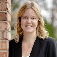 20+ profils pour “Heidi Heinonen”