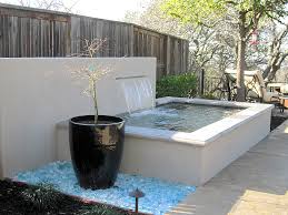 Our retail store in roseville, ca. Complete Ponds Castle Aquatics