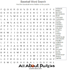 Get it as soon as tue, jul 20. Where To Find Free Crossword Puzzles Online Word Find Word Search Puzzles Word Puzzles