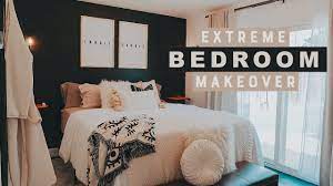 An island home makeover 12 photos. Extreme Bedroom Makeover Transformation Room Tour 2020 Youtube
