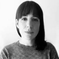 3700+ perfiles de «Barbara»