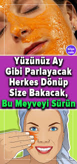 Saglikli Ve Parlak Bir Cilt Icin En Iyi Meyve Maskeleri Yuz Maskeleri Cilt Bakimi Yuz Konturlama