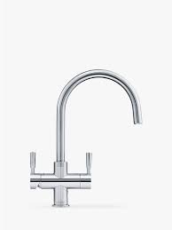 We did not find results for: Franke Omni 4 In 1 Instant Boiling Hot Filtered Water Kitchen Mixer Tap