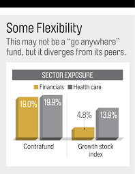 Fidelity Contrafund Explainer What You Need To Know Money