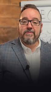 @JohnBarrett80's video Tweet