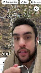 Casa Di Justin Bieber