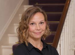 Discover Exploration