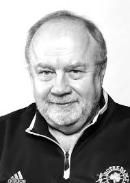 2018-19 HISTORY & RECORDS SUPPLEMENT