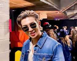 Episode Bts 62nd Grammy Awards Gif Bts Y Jungkook Bts Rap Monster Kim Namjoon Grammy