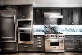 Click for wide selection of all wood cabinets. Kitchen Remodel New York City Ny Gaudioso Contracting