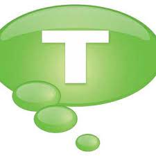 The calvert company, think tank trivia,. Think Tank Trivia Home Facebook