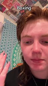 My Dad's Hilarious Attempt at Teaching Self Defense