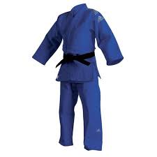 Karategi (空手着 or 空手衣) is the formal japanese name for the traditional uniform used for karate practice and competition. Judogi Adidas Club Champion Ii Kimono Judo Azul Mma Shorts Judo Karate Uniform