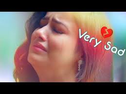 We did not find results for: Very Sad Whatsapp Status Video Sad Song Status Breakup Status Bewafa Status Hear Lagu Mp3 Mp3 Dragon