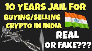 Post by crypto news hindi. India Ban Crypto Latest News Hindi Youtube