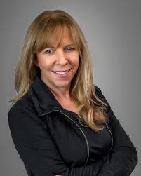 NextHome Elite Realty Roster