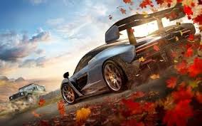 Check spelling or type a new query. 80 Forza Horizon 4 Fonds D Ecran Hd Arriere Plans