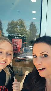 Hang8ng fliers!, #codeofsouls #bookstagram #areyoureadytoseeyourself  #author #romance #paranormalromance #darkromancebooks