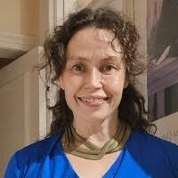 100+ "Lucy Reynolds" profiles