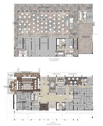 Omni Frisco Hotel Official Hotel Of The Dallas Cowboys Hotel Floor Plan Hotel Floor Hotel Plan