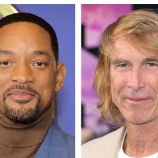 Fresh Prince of Bel-Air actor John Wesley dies aged 72