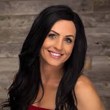 Heather Sommers, Fort Collins, CO Real Estate Broker