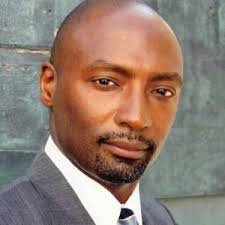 Catch a Fly — Meet Cute