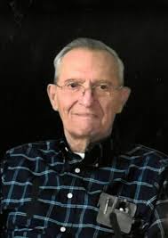 Arthur Mager Obituary