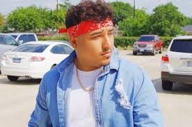 Maybe you would like to learn more about one of these? Michaelangelo S Barber Studio Houston Book Online Prices Reviews Photos
