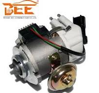 High Quality Ignition Distributor for Fiat UN01100