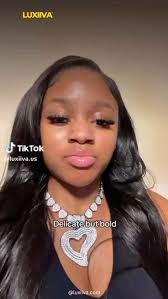 Happy New Week from Luxiiva. , It’s the perfect time to elevate your look  with that one piece that never fails to turn heads, your favorite iced-out  necklace., Whether you’re stepping into new goals ...