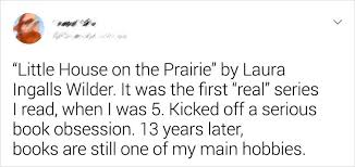 Definition of redditors in the idioms dictionary. 20 Redditors Talk About The Books That Made Them Fall In Love With Reading