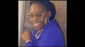 Alabama Woman Told Sister to “Plan My Funeral” Two Days Before Being Killed  by Boyfriend in Murder-Suicide