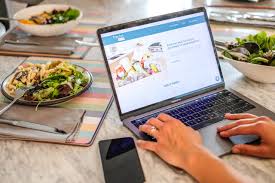 Can order a meal for one night, or for each day of the week! Canada S Top Gourmet Food Delivery And Meal Kit Services Nuvo