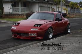 1280x782 2016 mazda mx 5 miata cool backgrounds wallpapers. Mazda Miata Mazda Mx5 Coupe Roadster Japan Tuning Cabriolet Cars Wallpapers Hd Desktop And Mobile Backgrounds