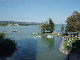 Znajdź opcję zakwaterowania w naszym katalogu. Beste Reisezeit Fur Der Balaton Klima Und Wetter 5 Monate Zu Vermeiden