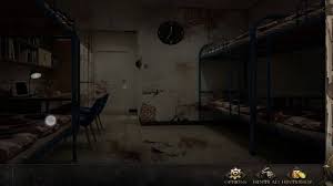 Help the channel by signing up, i need 1000 subscribers, thanks! Escape Game Prison Adventure Part 8 Walkthrough By Valley Games