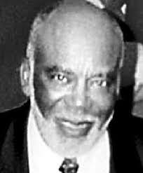 Horace Glenn's Instagram, Twitter & Facebook