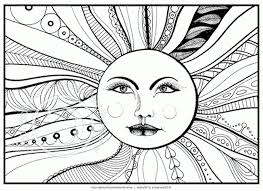 A few boxes of crayons and a variety of coloring and activity pages can help keep kids from getting restless while thanksgiving dinner is cooking. Cool Printables Coloring Pages High Quality Coloring Pages Coloring Library