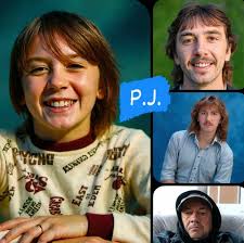 JOHN LENNON ROCKERS. 🎧 → Listen To This Playlist. What's your favourite  John Lennon Rocker? #MusicMonday