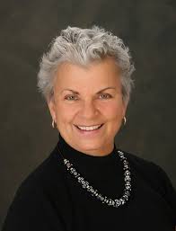 Today the Grosse Pointe South Choir family mourns the loss of Ellen J.  Bowen. “Ellen”, as she was known to all, served as South's Director of  Choral Activities from 1986-2012, and was