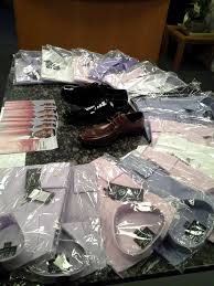 Maybe you would like to learn more about one of these? Salem Custom Tailoring 354 N Broadway 5 Salem Nh 03079 Usa
