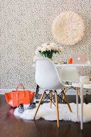 Maybe you would like to learn more about one of these? Dalmatian Print Wallpaper Bedroom 600x900 Wallpaper Teahub Io