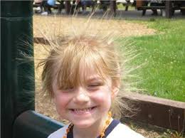 Anthony Meyer Obituary (2007)