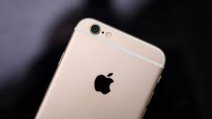 7 plus y 7 s podrán recibir hasta 1,25 uf (cerca de $37 mil pesos chilenos) como compensación por cada equipo involucrado. Quienes Pueden Recibir El Dinero De La Compensacion De Apple Estas Son Las Fechas Clave Del Proceso